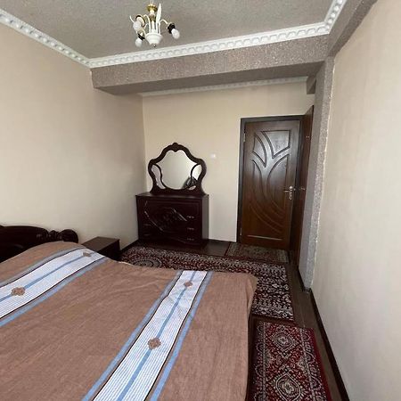 City Centre Hamza 1 Min Metro 2 Bed Apartment. New Taschkent Exterior foto